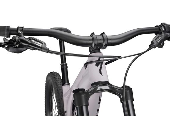 Велосипед Specialized LEVO 29 NB 2021 14