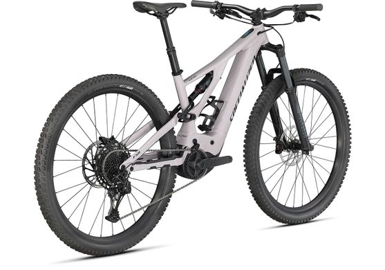 Велосипед Specialized LEVO 29 NB 2021 11