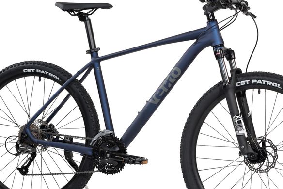 купити Велосипед Vento Aquilon 27.5 2021 22