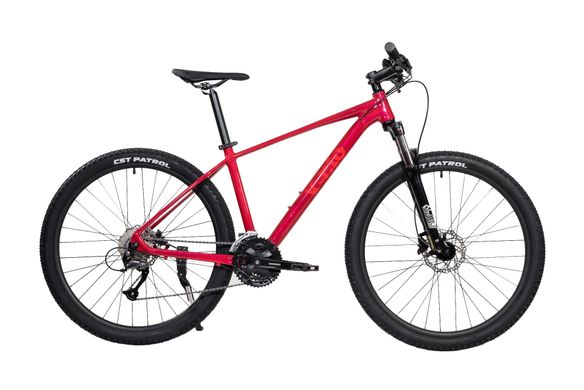 купити Велосипед Vento Aquilon 27.5 2021 23