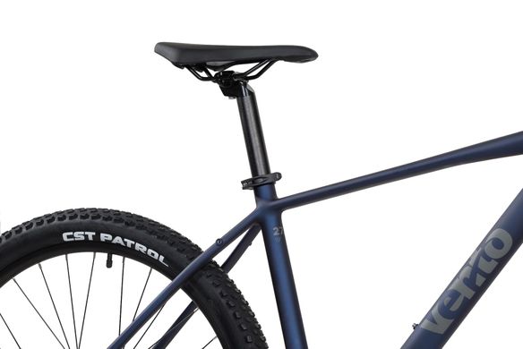 купити Велосипед Vento Aquilon 27.5 2021 21