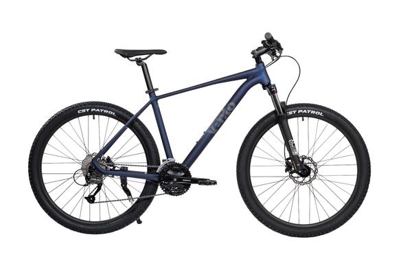 купити Велосипед Vento Aquilon 27.5 2021 12