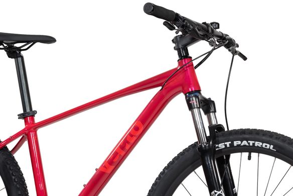 купити Велосипед Vento Aquilon 27.5 2021 26