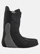 купити Черевики BURTON ( 302961 ) M HIGHSHOT X SO 2026 4