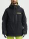 Куртка для зимних видов спорта BURTON ( 214691 ) M FROSTNER JK 2020 6