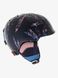Шлемы Roxy ( ERGTL03016 ) HAPPYLAND G HLMT 2020 7