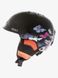 Шлемы Roxy ( ERGTL03016 ) HAPPYLAND G HLMT 2020 2