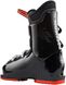 Ботинки горнолыжные ROSSIGNOL ( RBJ5070 ) COMP J4 2022 4
