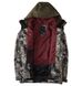 Сноубордическая куртка DC ( ADYTJ03061 ) SERVO 2024 7
