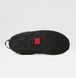 Сліпони THE NORTH FACE ( NF0A331H ) THERMOBALL TRACTION BOOTIE 2025