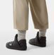 Сліпони THE NORTH FACE ( NF0A331H ) THERMOBALL TRACTION BOOTIE 2025