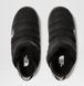 Сліпони THE NORTH FACE ( NF0A331H ) THERMOBALL TRACTION BOOTIE 2025