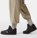 Сліпони THE NORTH FACE ( NF0A331H ) THERMOBALL TRACTION BOOTIE 2025