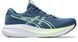 Кроссовки для бега Asics ( 1011C080 ) GEL-EXCITE 11 2026 1