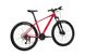 Велосипед Vento Aquilon 27.5 2021 24