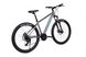 Велосипед Vento Monte 27.5 2021 2