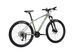 Велосипед Vento Aquilon 27.5 2021 2
