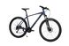 Велосипед Vento Aquilon 27.5 2021 14