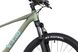 купити Велосипед Vento Aquilon 27.5 2021 5