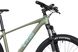 купити Велосипед Vento Aquilon 27.5 2021 4