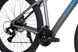 Велосипед Vento Monte 27.5 2021 9