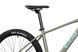 Велосипед Vento Aquilon 27.5 2021 10