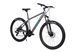 купити Велосипед Vento Monte 27.5 2021 3