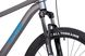 Велосипед Vento Monte 27.5 2021 7