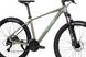 Велосипед Vento Aquilon 27.5 2021 11