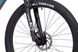 Велосипед Vento Monte 27.5 2021 12