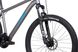 Велосипед Vento Monte 27.5 2021 6