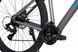 Велосипед Vento Monte 27.5 2021 10