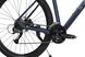 купити Велосипед Vento Aquilon 27.5 2021 20