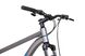 Велосипед Vento Monte 27.5 2021 5