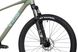 Велосипед Vento Aquilon 27.5 2021 6