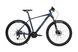 Велосипед Vento Aquilon 27.5 2021 12