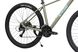 купити Велосипед Vento Aquilon 27.5 2021 8