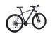 Велосипед Vento Aquilon 27.5 2021 13