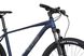 Велосипед Vento Aquilon 27.5 2021 15