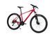 Велосипед Vento Aquilon 27.5 2021 25