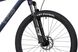 Велосипед Vento Aquilon 27.5 2021 18