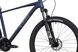 Велосипед Vento Aquilon 27.5 2021 17