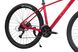 Велосипед Vento Aquilon 27.5 2021 30