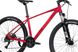 Велосипед Vento Aquilon 27.5 2021 32