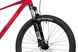 Велосипед Vento Aquilon 27.5 2021 28