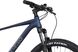 Велосипед Vento Aquilon 27.5 2021 16