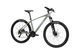 Велосипед Vento Aquilon 27.5 2021 3