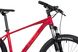 Велосипед Vento Aquilon 27.5 2021 26