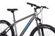 Велосипед Vento Monte 27.5 2021 4
