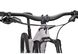 купити Велосипед Specialized LEVO 29 NB 2021 6